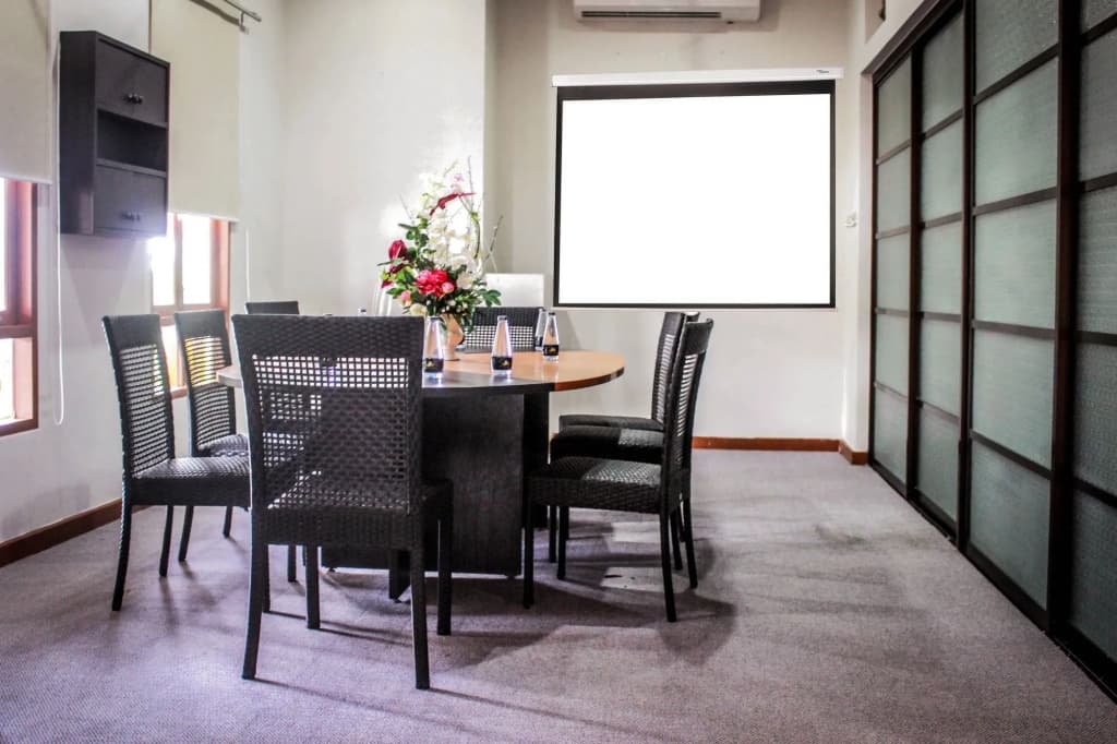 Hotel photo 35