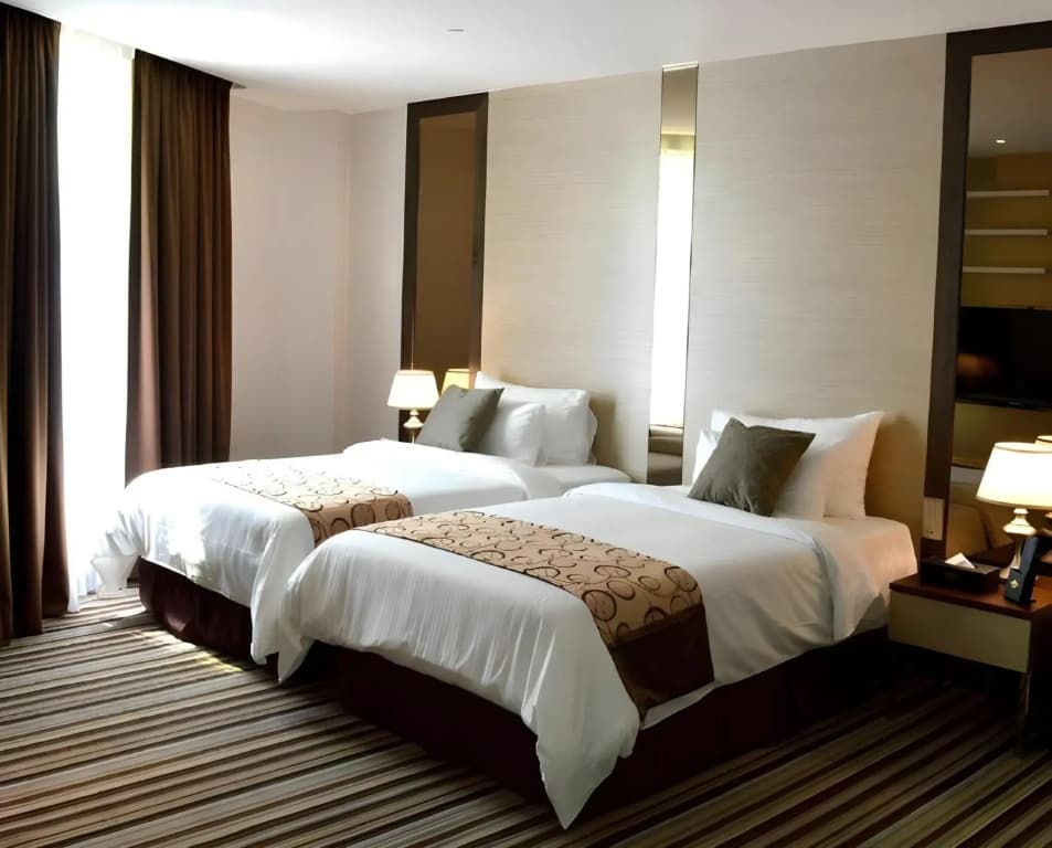 Hotel photo 38