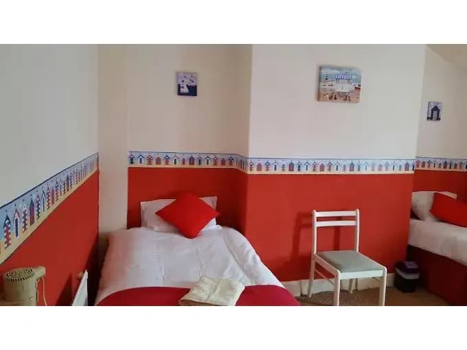 Hotel photo 42