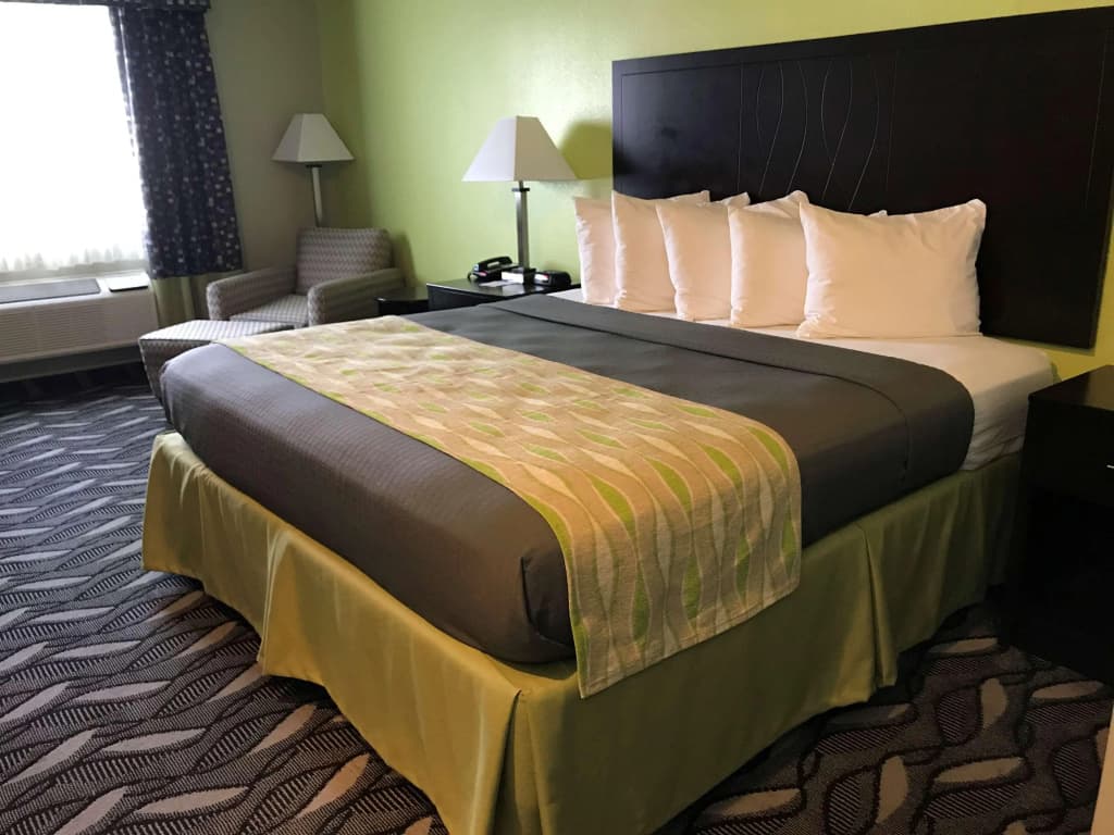 Hotel photo 23