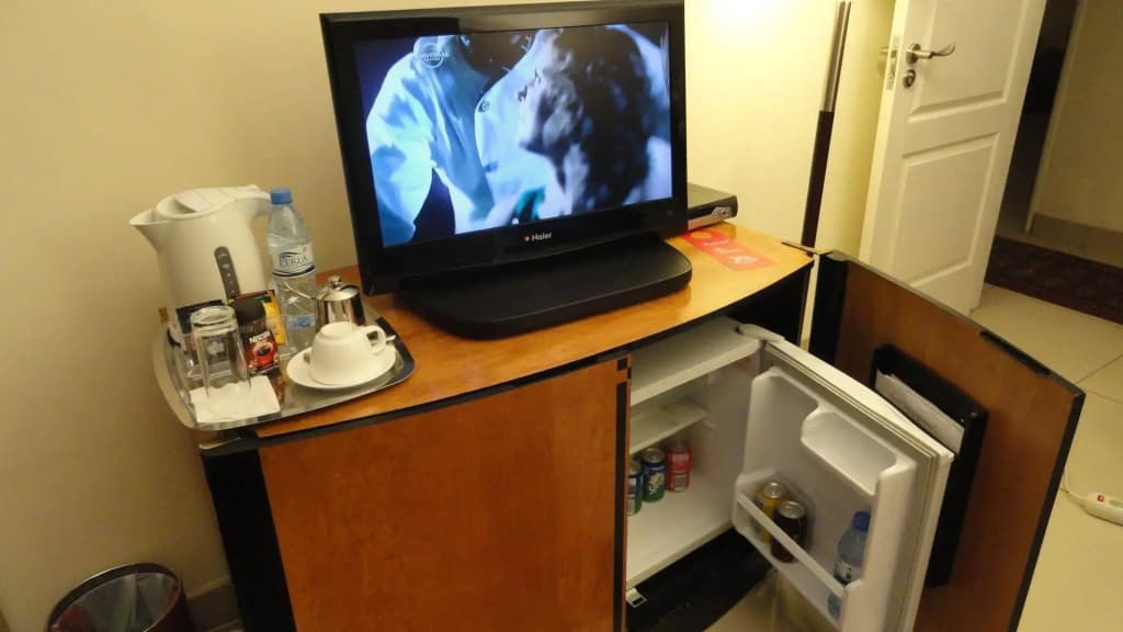 Hotel photo 34
