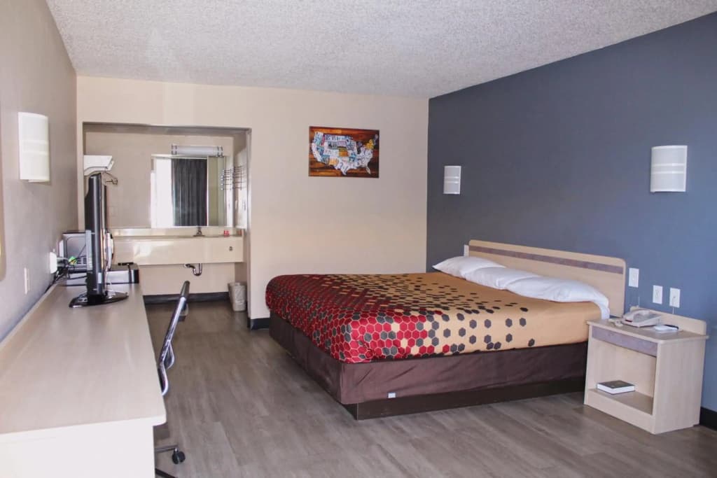 Hotel photo 4