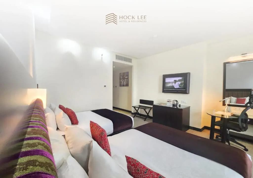 Hotel photo 41