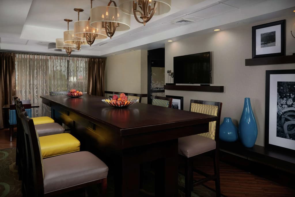 Hotel photo 19