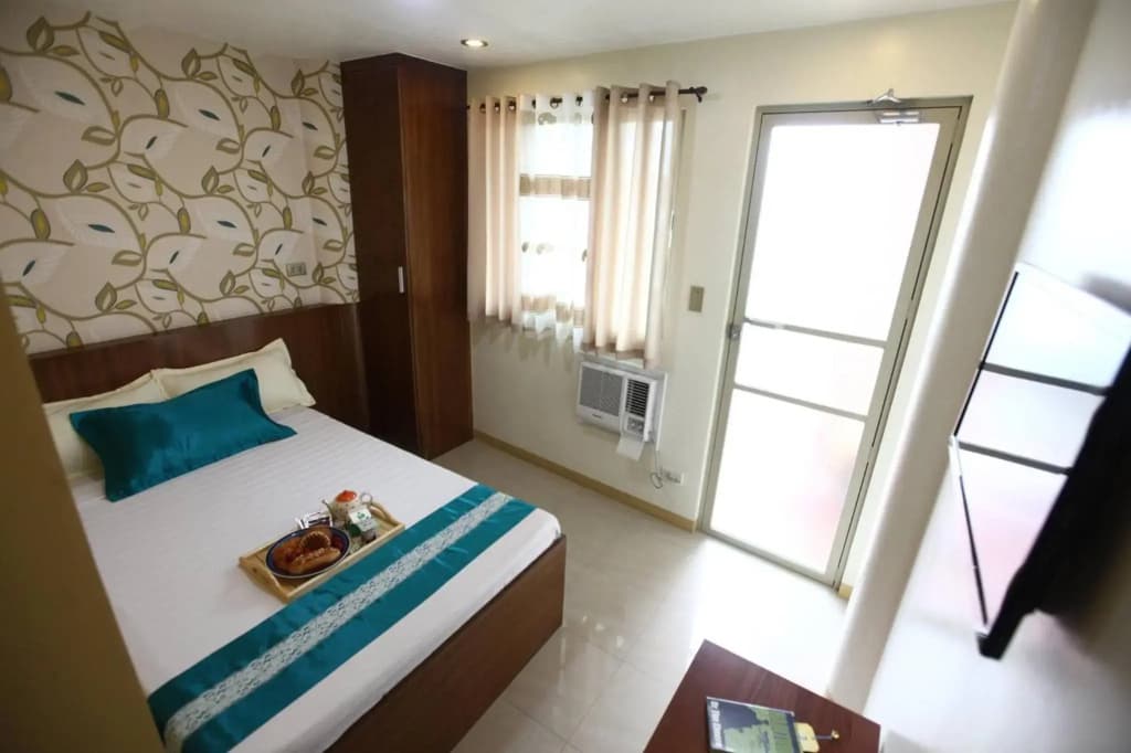Hotel photo 39
