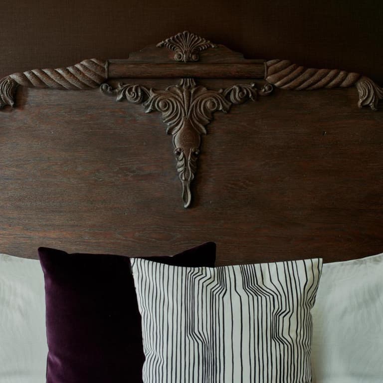 Hotel photo 33