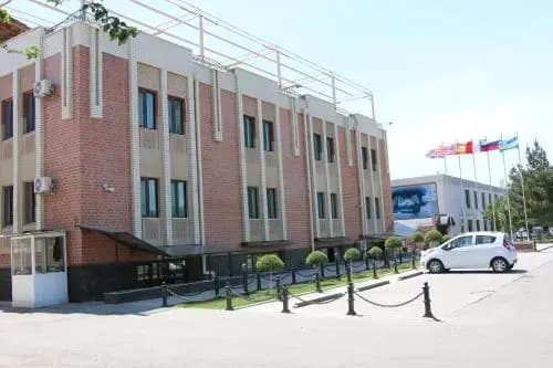 Hotel photo 45