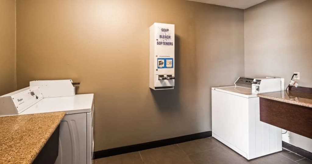Hotel photo 33