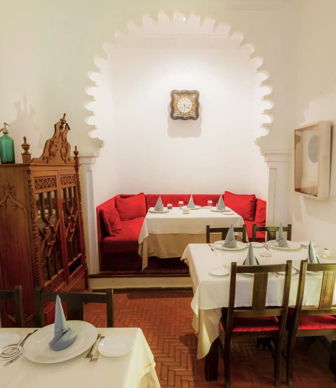 Hotel photo 18