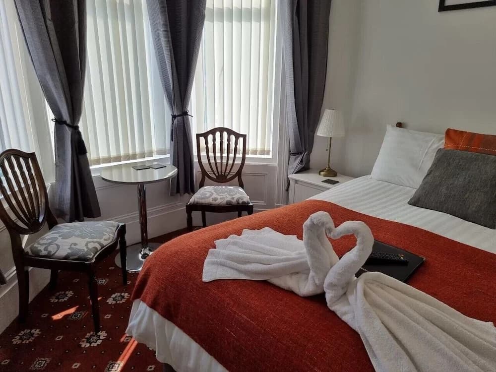 Hotel photo 27