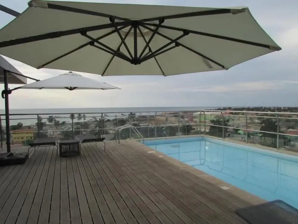 Hotel photo 27