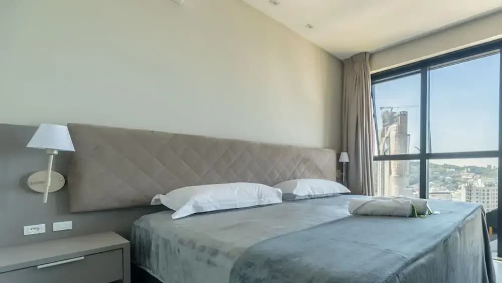 Hotel photo 40