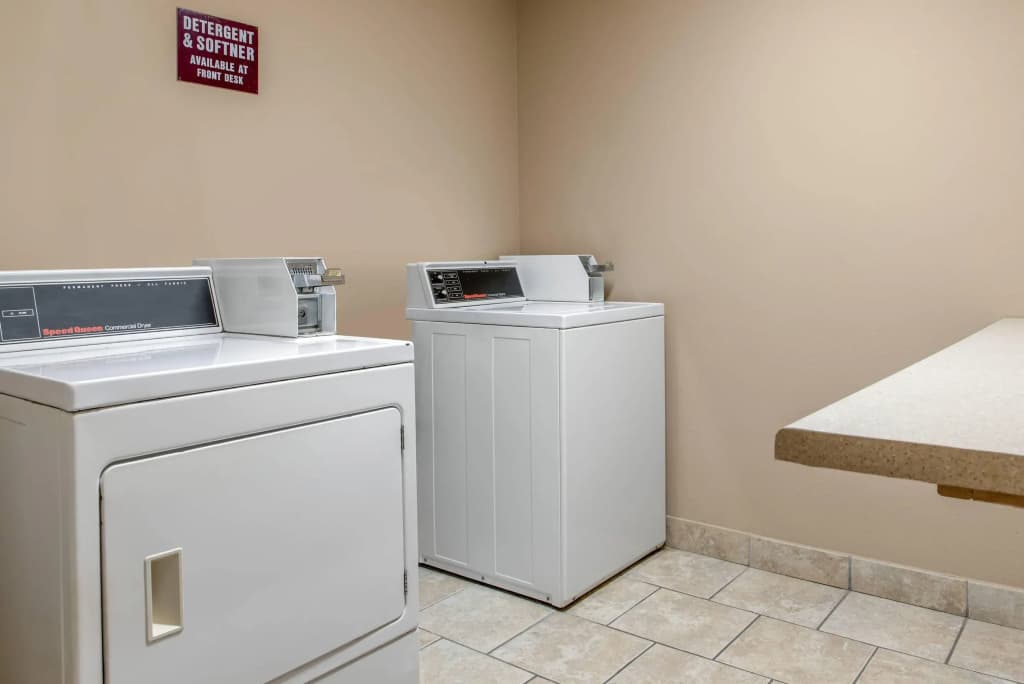 Hotel photo 34