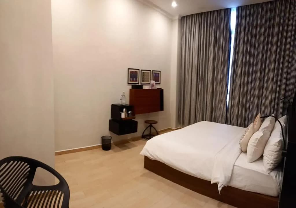 Hotel photo 27