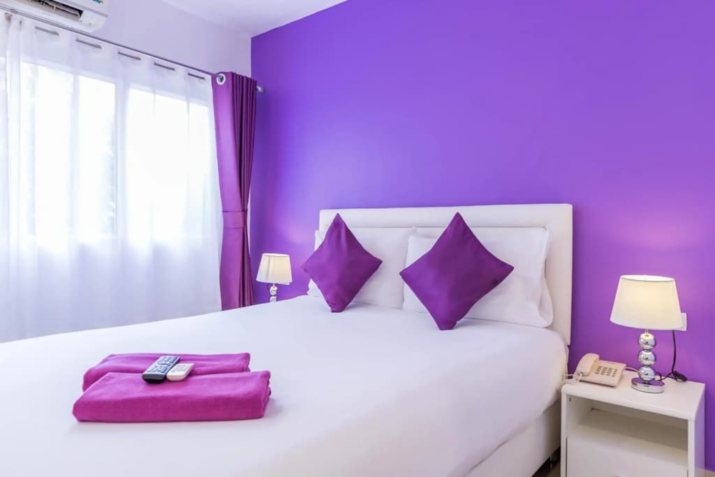 Hotel photo 27