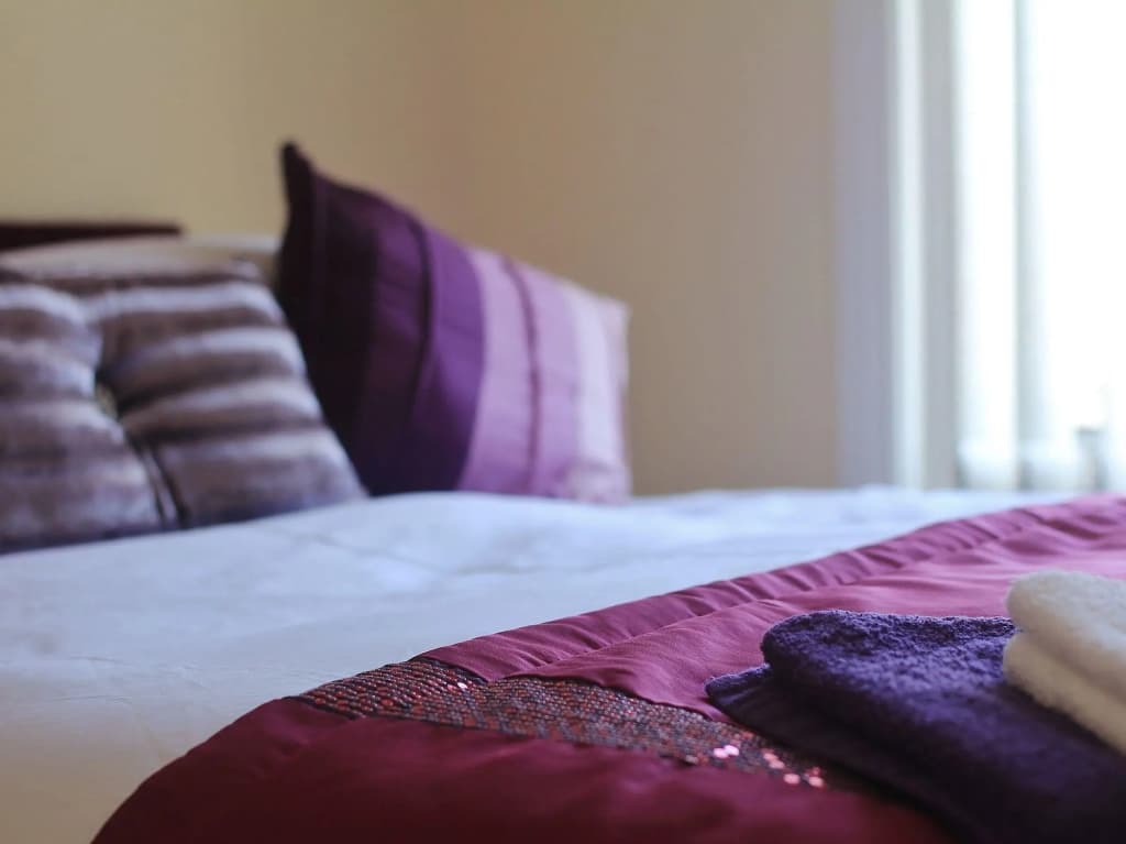 Hotel photo 28