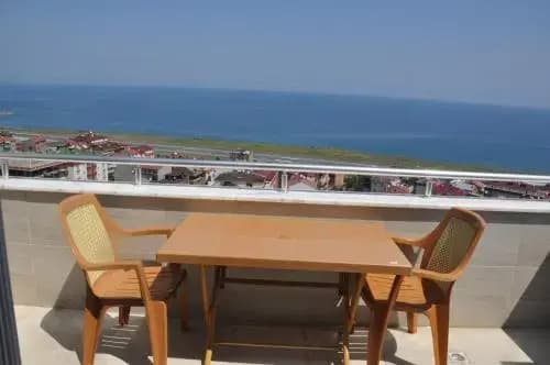 Hotel photo 45