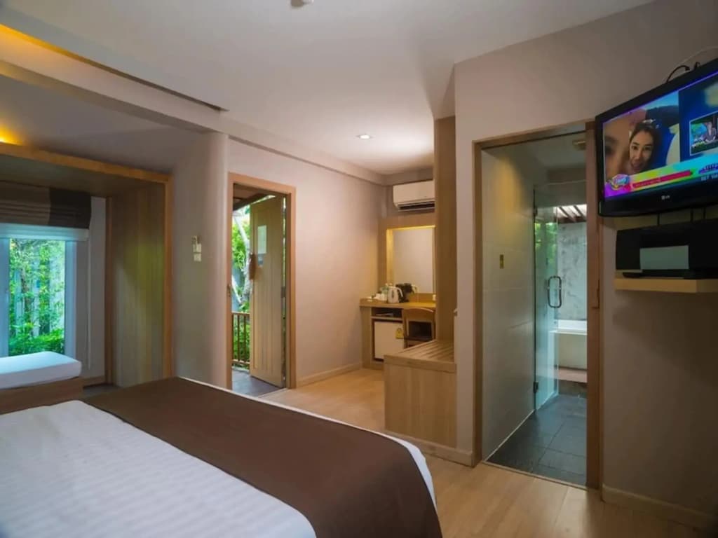Hotel photo 7