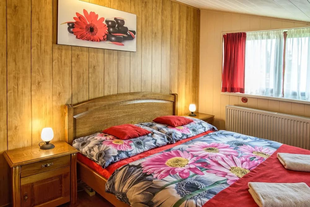 Hotel photo 43