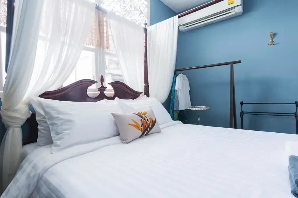 Hotel photo 34