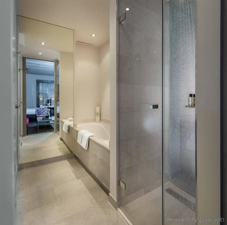 Hotel photo 44