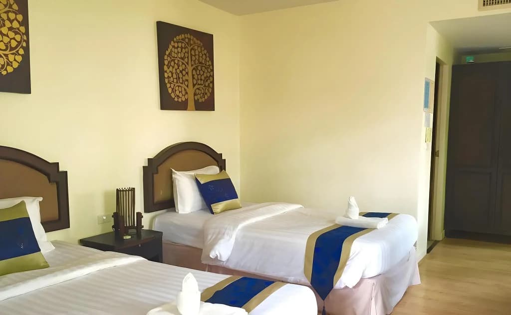 Hotel photo 31