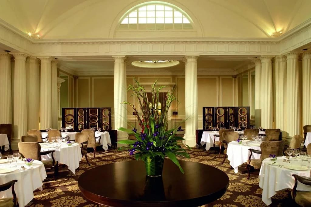 Hotel photo 26