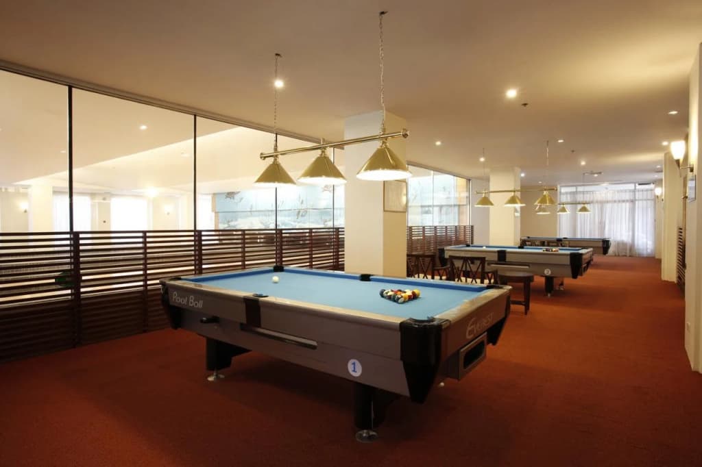 Hotel photo 24