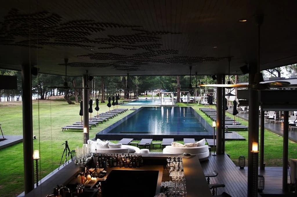 Hotel photo 24