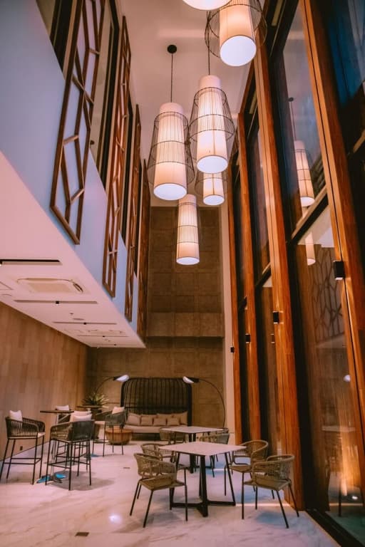 Hotel photo 15
