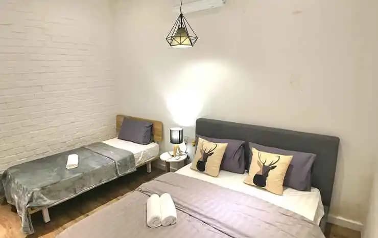 Hotel photo 49