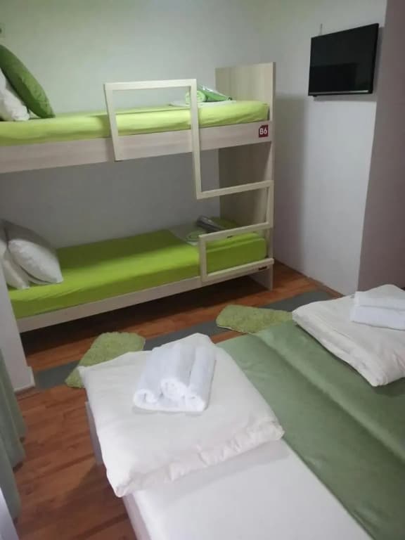 Hotel photo 39