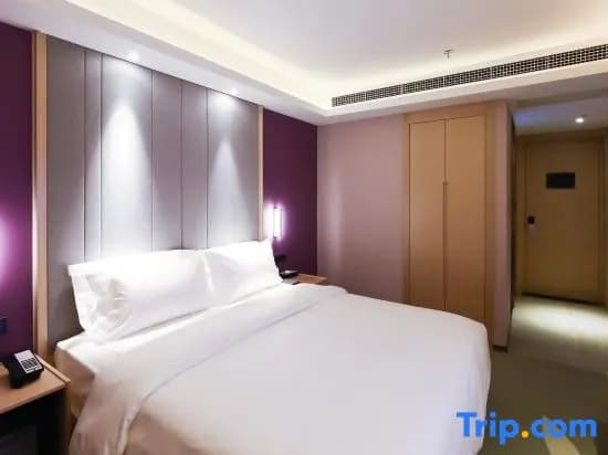 Standard Double room full double bed