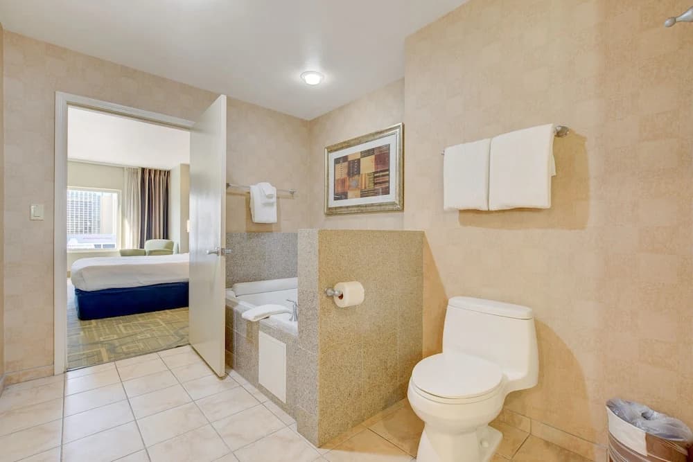 Hotel photo 32
