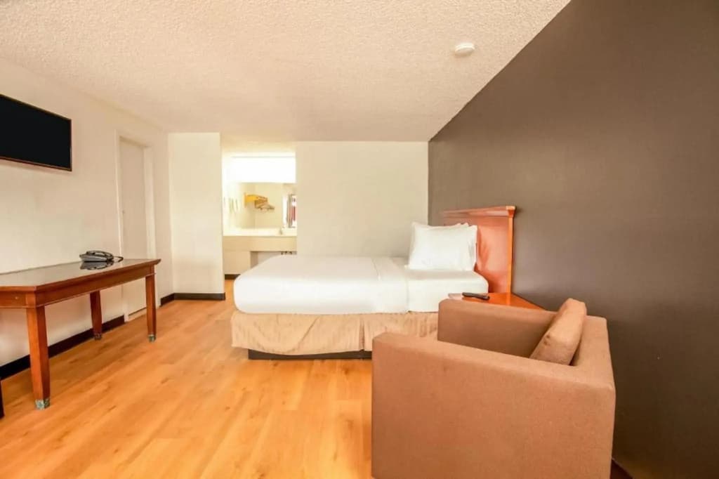 Hotel photo 25
