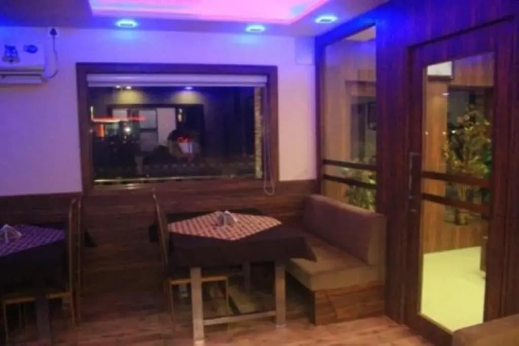 Hotel photo 15