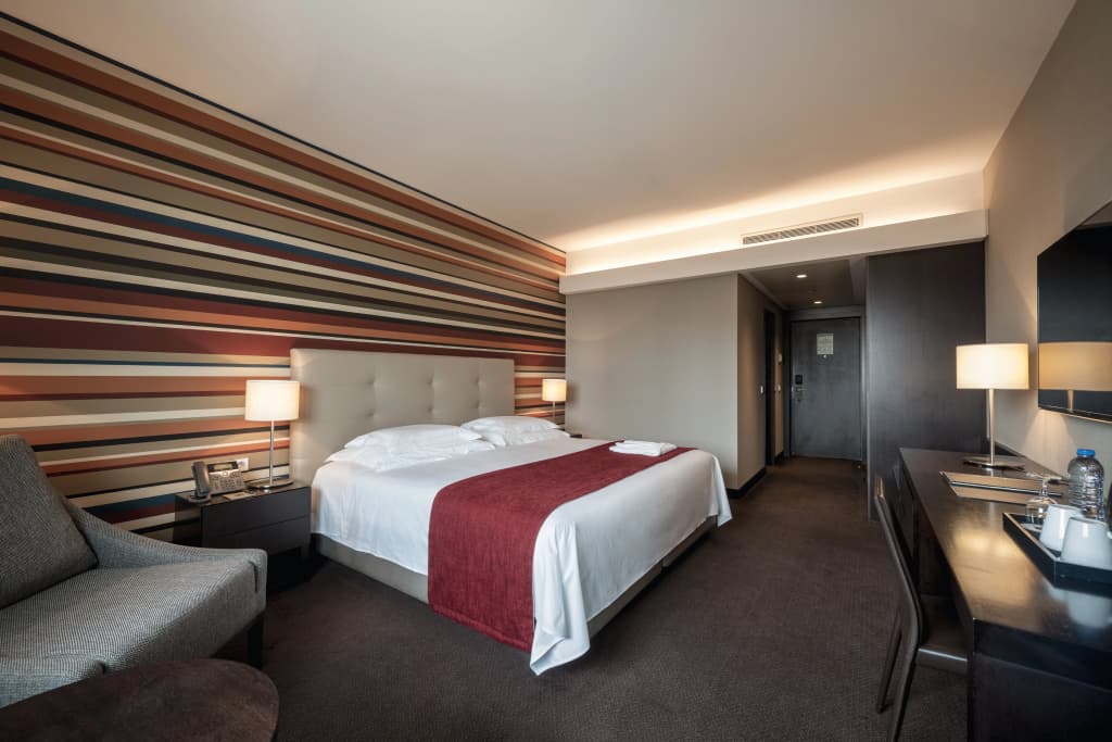 Hotel photo 18