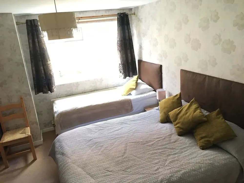 Hotel photo 33