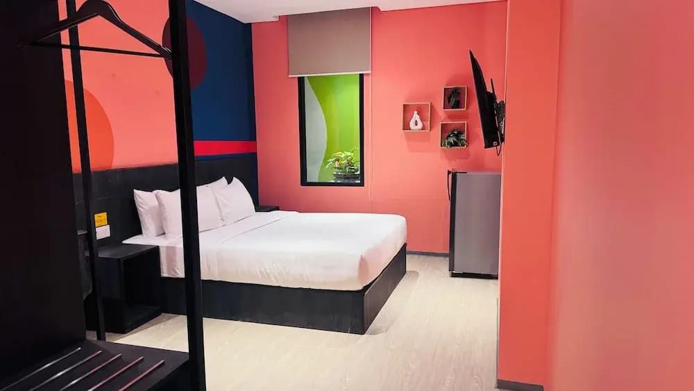Hotel photo 43