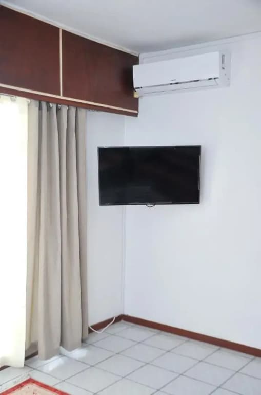 Hotel photo 30