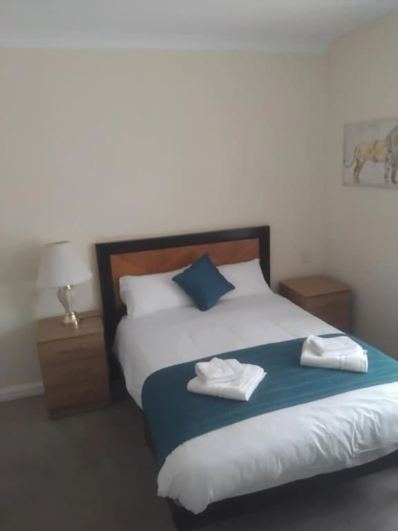 Hotel photo 29