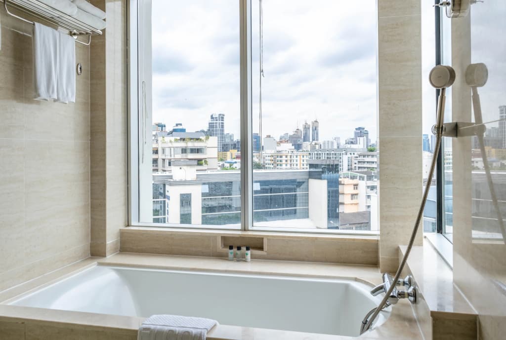 Hotel photo 28