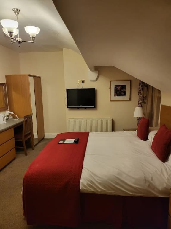 Hotel photo 25