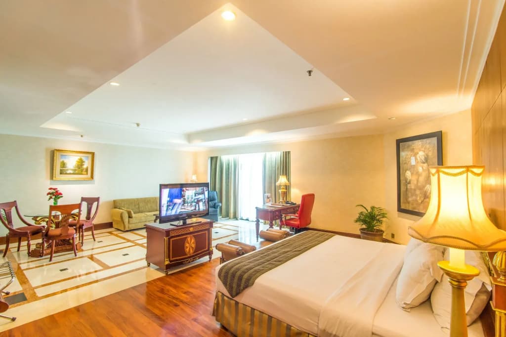 Hotel photo 43