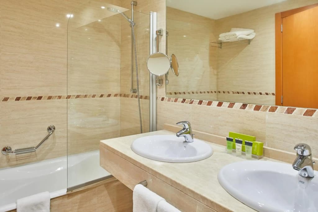 Hotel photo 41