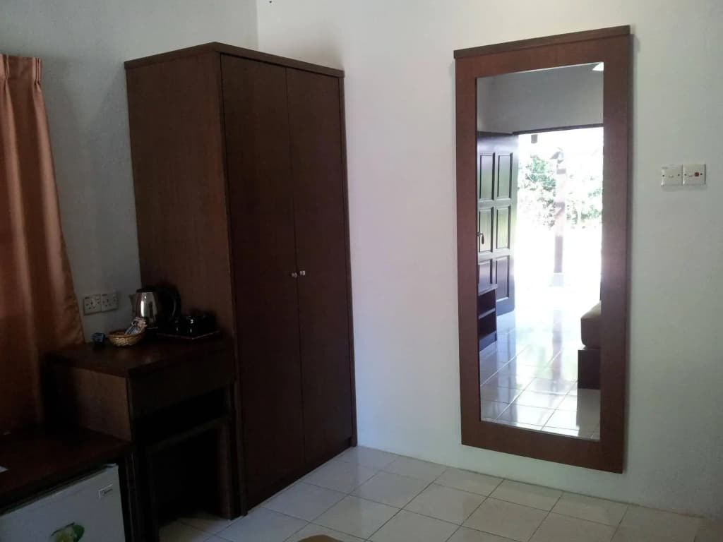 Hotel photo 39