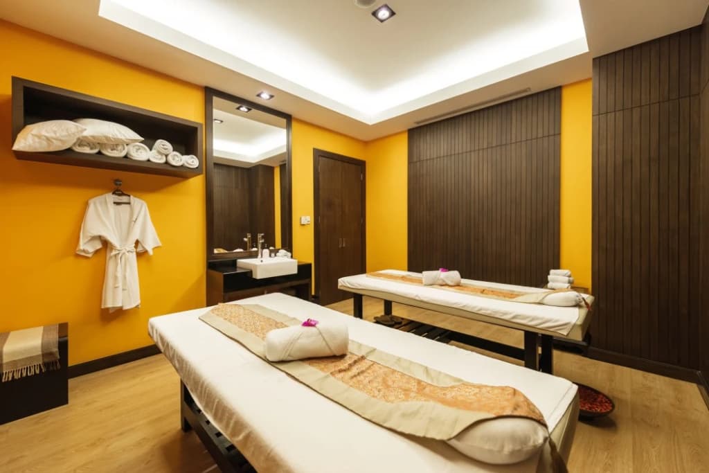 Hotel photo 29
