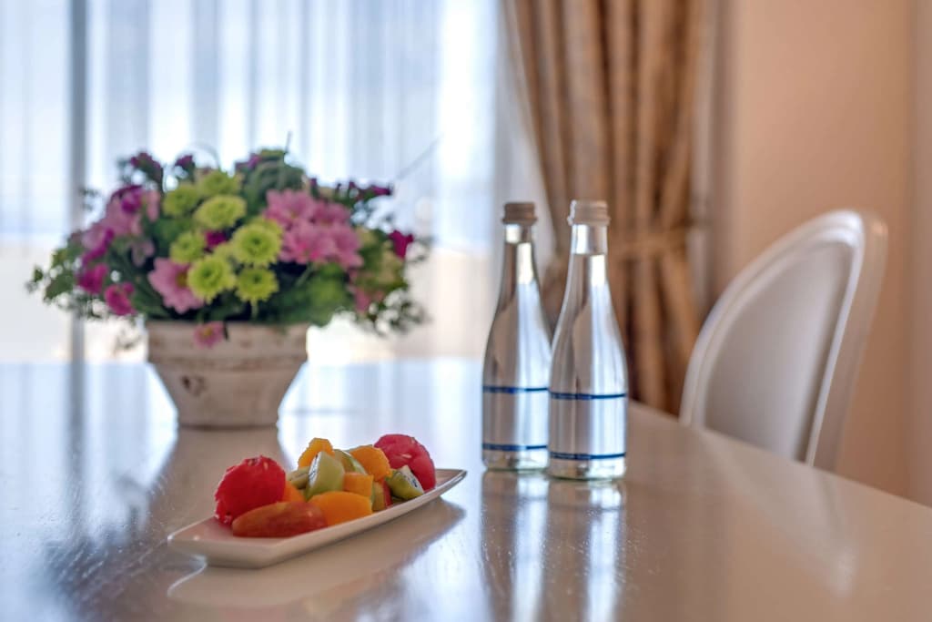 Hotel photo 42