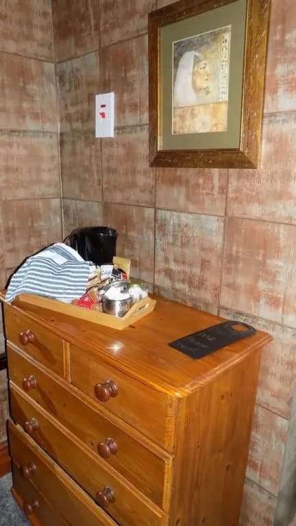 Hotel photo 45