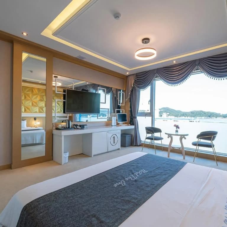 Hotel photo 48